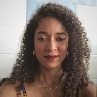 Luciana Rocha