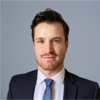 Marc Reinhardt