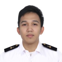 James Alim