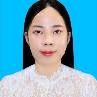 Jury Long chan