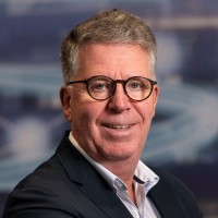 Arjan B. Mann