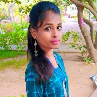 sharmila elumalai