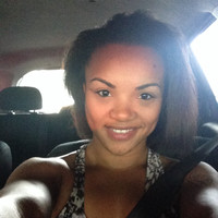 Keesha Miller