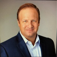 Matthew R. Brown, CFP®