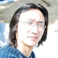 Martin Lu