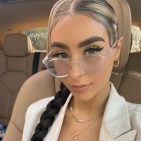Alexa Zaino