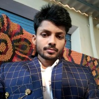 Saurabh Singh