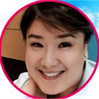 Ma.Lourdes MAKATI FO Marquez