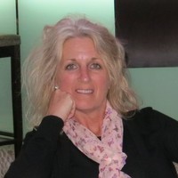 Carol Mickus