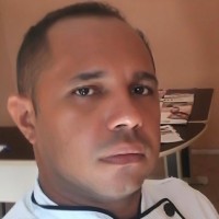 Eudes Sousa