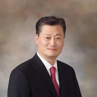 Jeong (Michael) Park