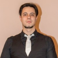 Alberto Calvano