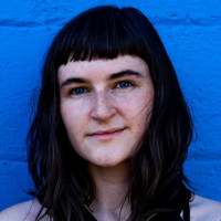 Ellen Cope