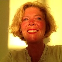 Fransien Jepma-Van Der Meer