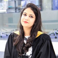 Ankita Choudhary