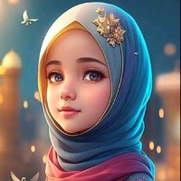 sultana begum