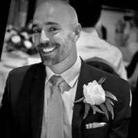 Thomas Kowpak