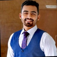 Muhammad Alimuzzaman