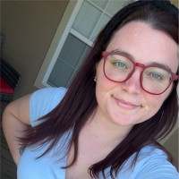 Kristin Gengler