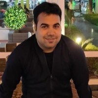 Prabhat Arora