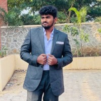 J Dinesh