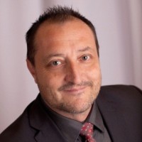 Frank Courjal