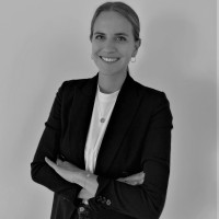Julia Ibel