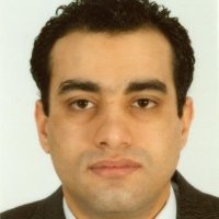Firas Hammami
