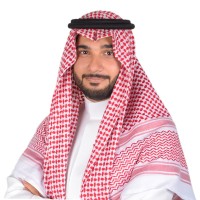 Majed Alarfaj