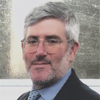 Philip Gordon