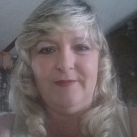 Ramona Wood