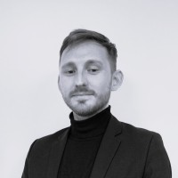 Gaëtan Brandl