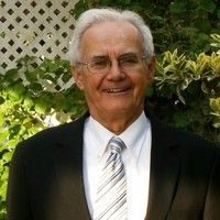 JIM CROMPTON