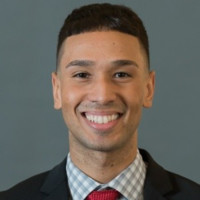 David Damiani, Mba