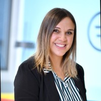 Daniela Wüthrich