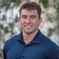 Nick Vollert