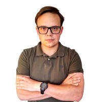 Matthew Stasiak