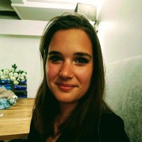 Elody Orcel