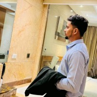 Apoorv Tyagi