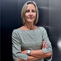 Hélène Kralik