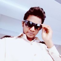 Raj Kumar