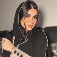 Marah Qader