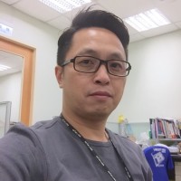 Lenny Kao