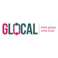 Glocal Rpo