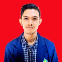 Rahmat Hidayat