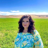 Mary Kay Setoki