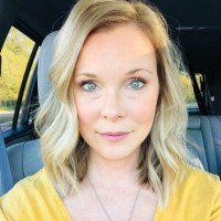 Nicole Ohman