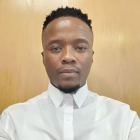 Thomas Modisaotsile Tladi