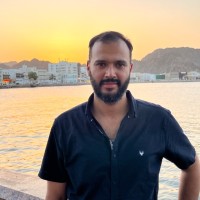 Ayad Moosa