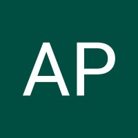 Ap Pharmaceutical